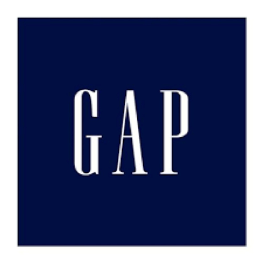 Gap Bundle